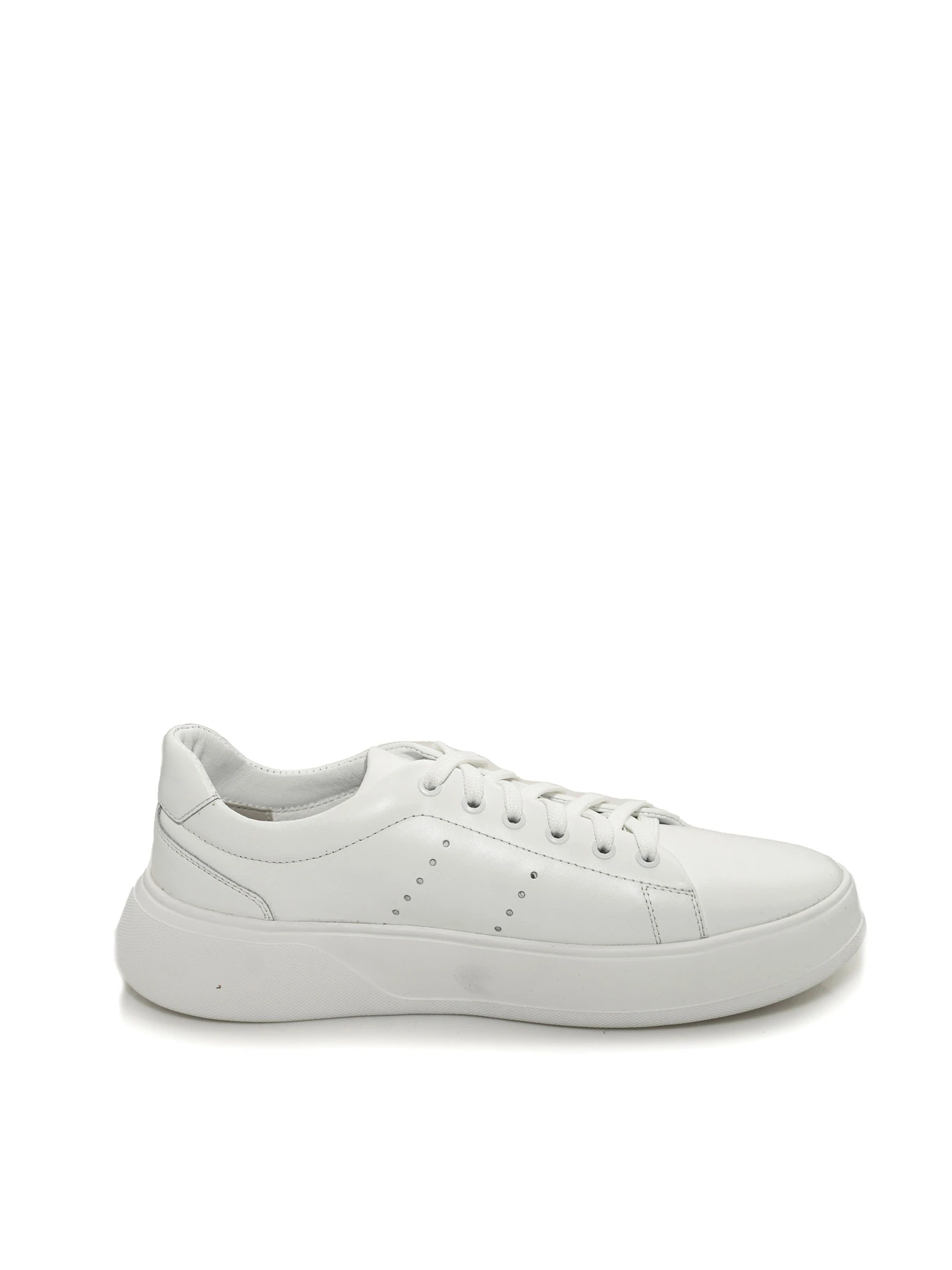 Кеды Marco Piero модель 1055white Кеды Marco Piero модель 1055white Фото
