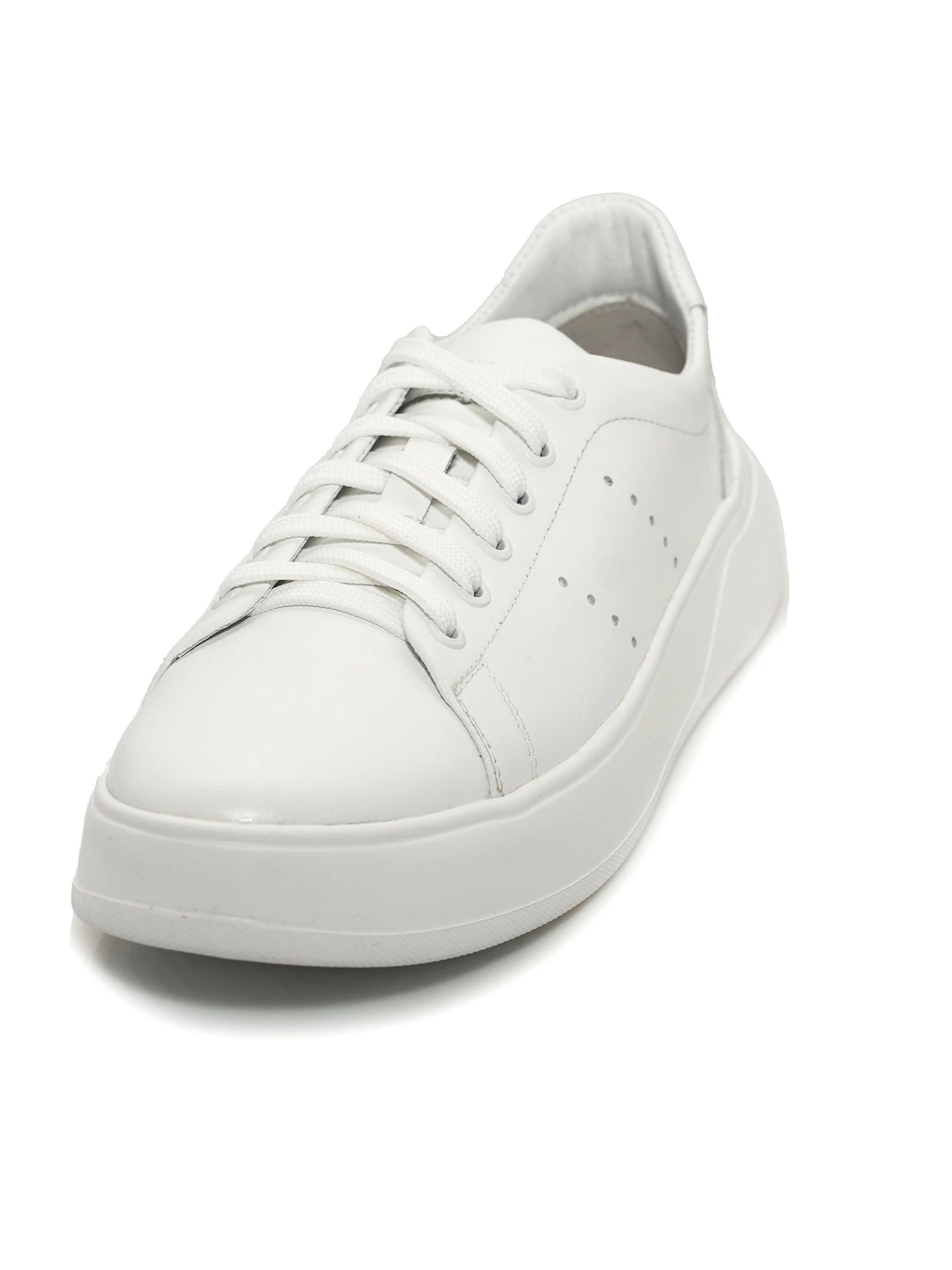 Кеды Marco Piero модель 1055white Кеды Marco Piero модель 1055white Фото