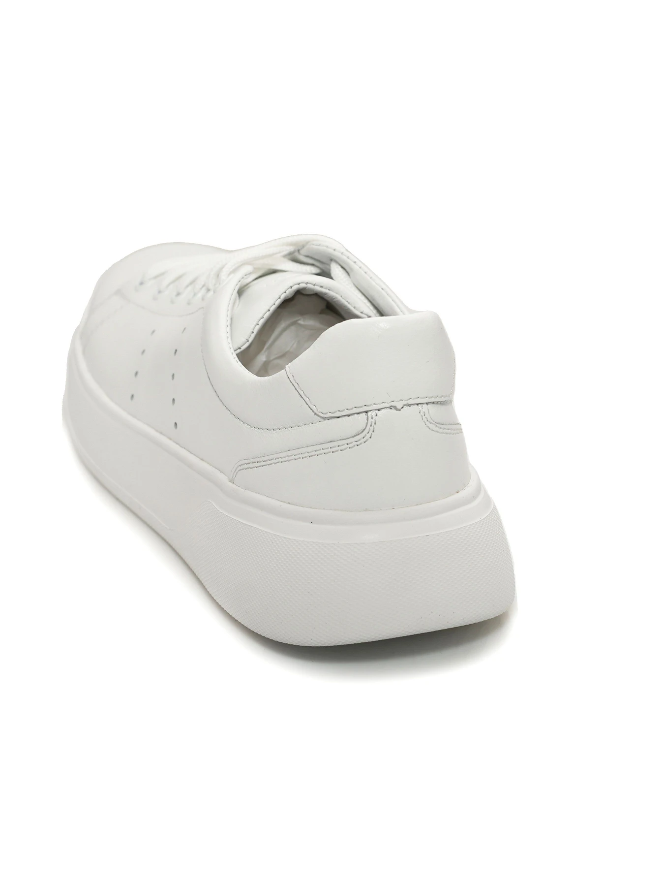 Кеды Marco Piero модель 1055white Кеды Marco Piero модель 1055white Фото