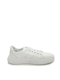 Кеды Marco Piero модель 1055white Фото