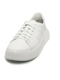 Кеды Marco Piero модель 1055white Фото