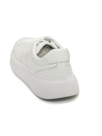 Кеды Marco Piero модель 1055white Фото