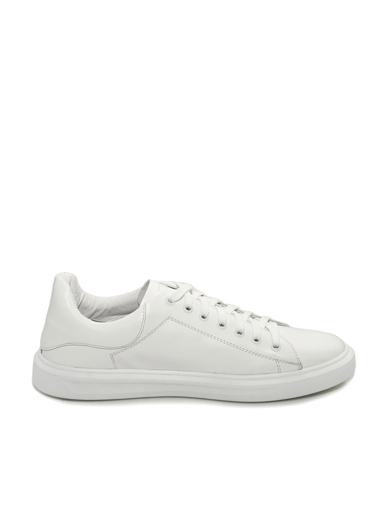 Кеды Marco Piero модель 1063white Кеды Marco Piero модель 1063white Фото