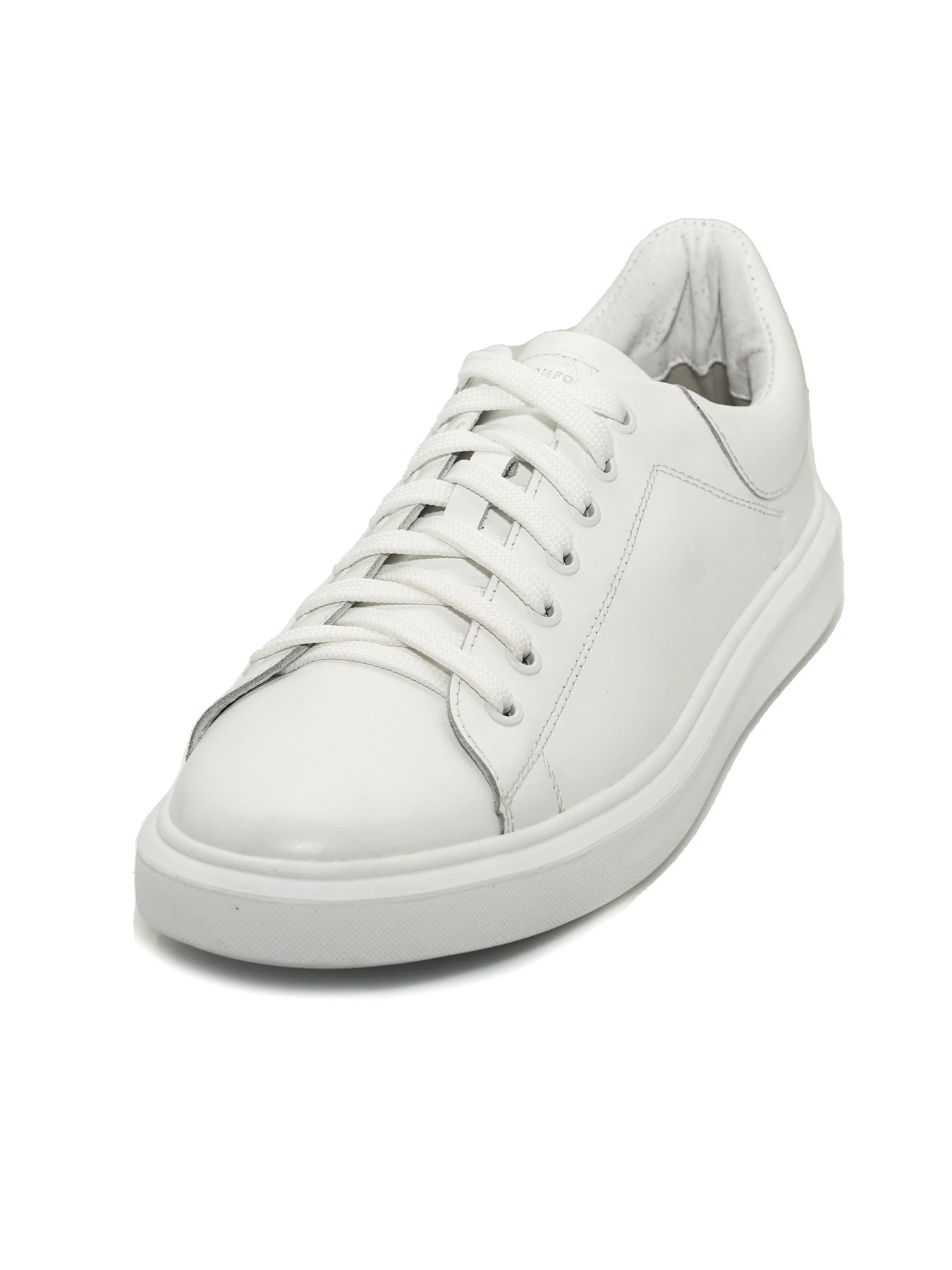 Кеды Marco Piero модель 1063white Кеды Marco Piero модель 1063white Фото