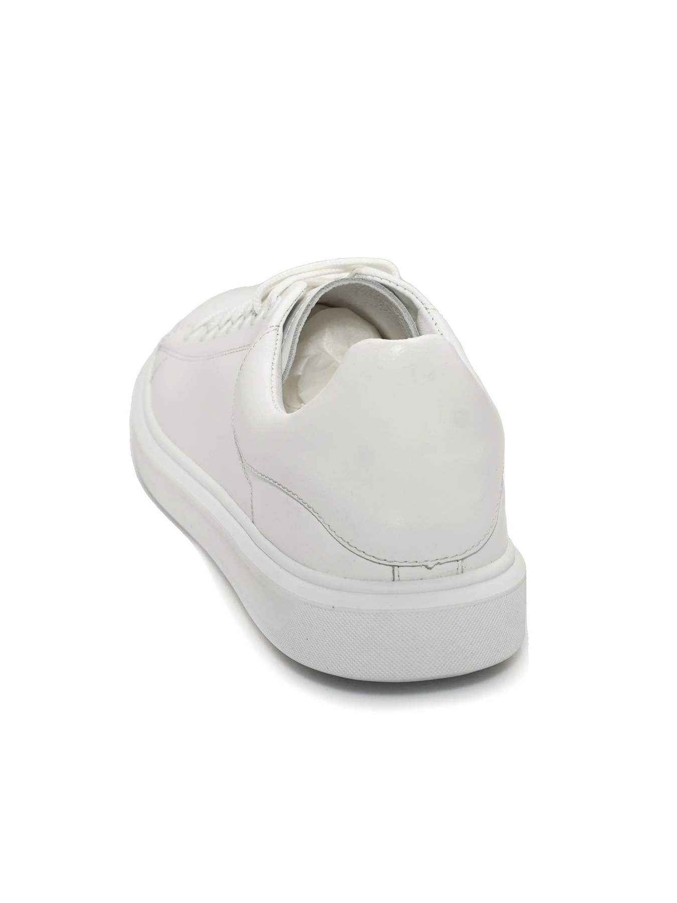 Кеды Marco Piero модель 1063white Кеды Marco Piero модель 1063white Фото