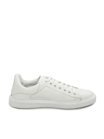 Кеды Marco Piero модель 1063white Фото
