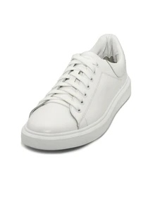 Кеды Marco Piero модель 1063white Фото