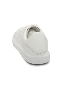Кеды Marco Piero модель 1063white Фото