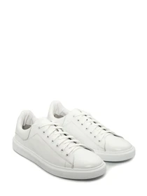 Кеды Marco Piero модель 1063white Фото