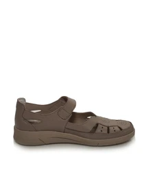 Сандалии Marco Piero модель 755beige Фото