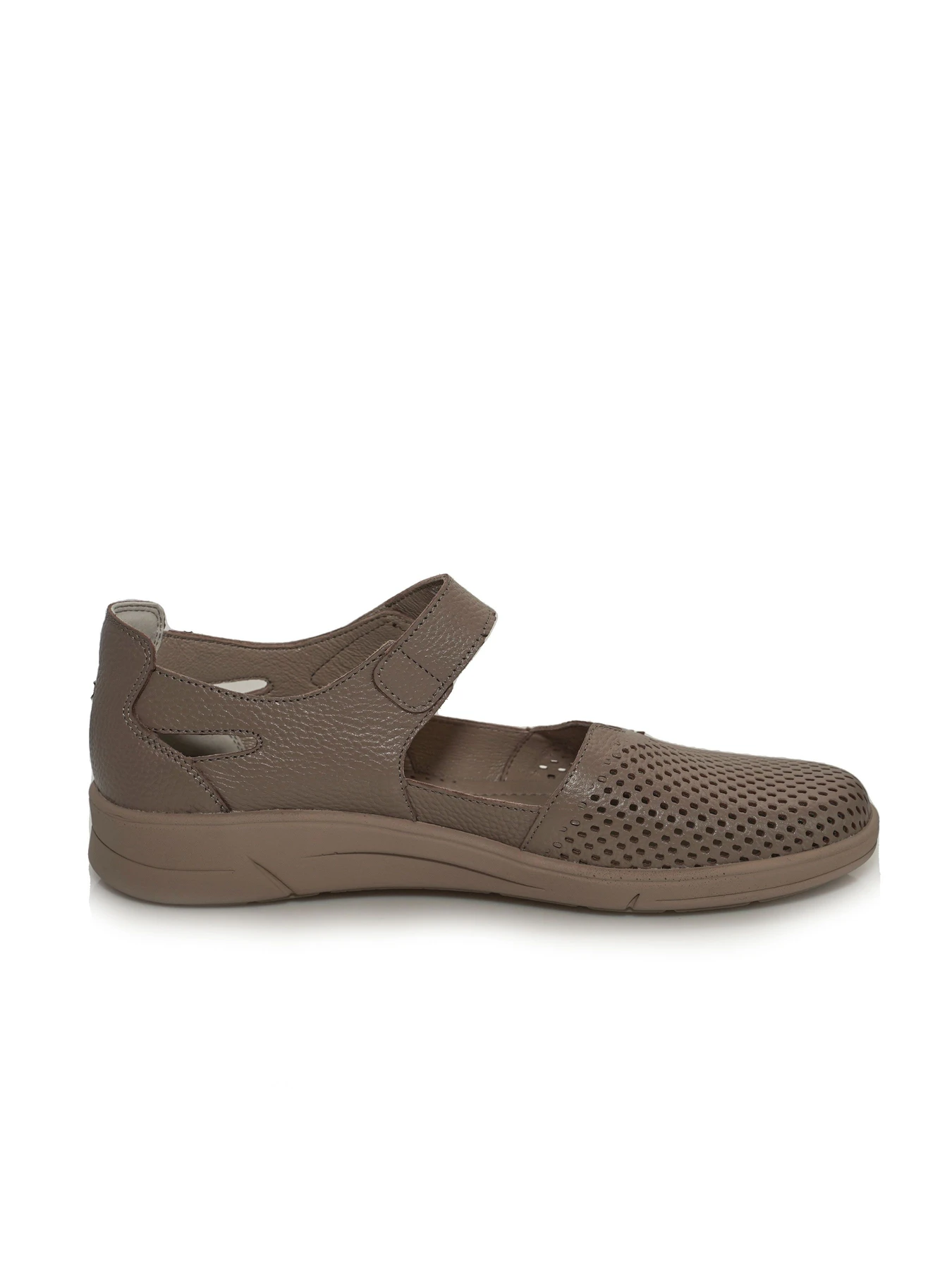 Сандалии Marco Piero модель 757beige Сандалии Marco Piero модель 757beige Фото
