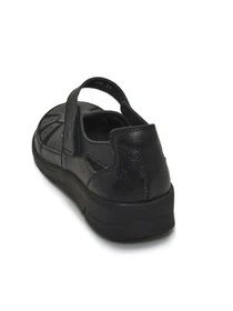 Сандалии Marco Piero модель 755black Фото