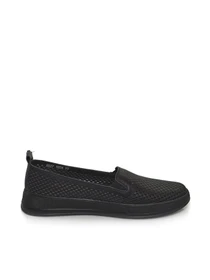 Слипоны и мокасины Marco Piero модель 1058black Фото