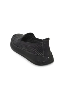 Слипоны и мокасины Marco Piero модель 1058black Фото