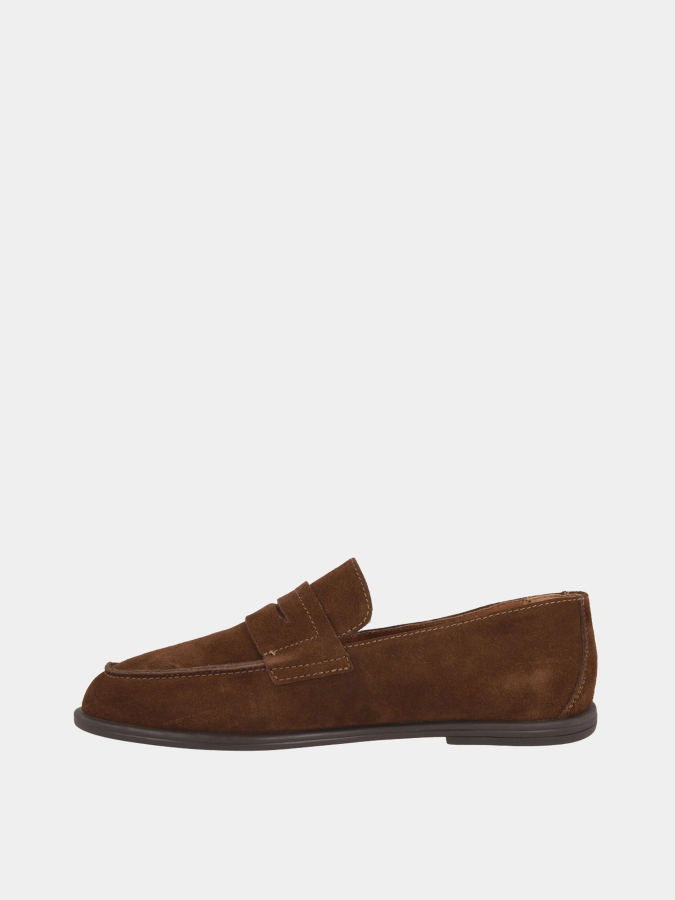 Туфли и лоферы Keddo модель 867070/02-01-brown Фото