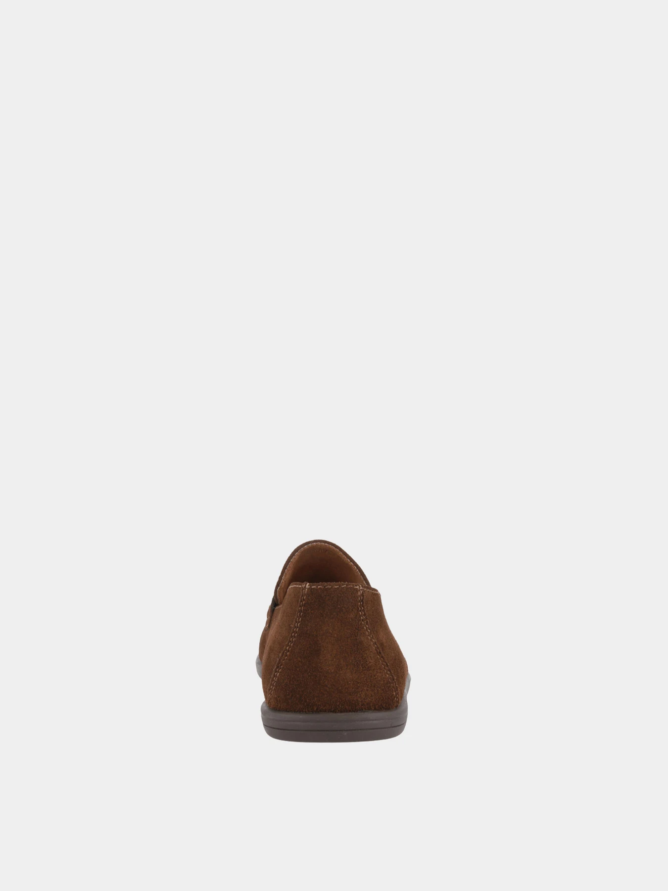Туфли и лоферы Keddo модель 867070/02-01-brown Фото