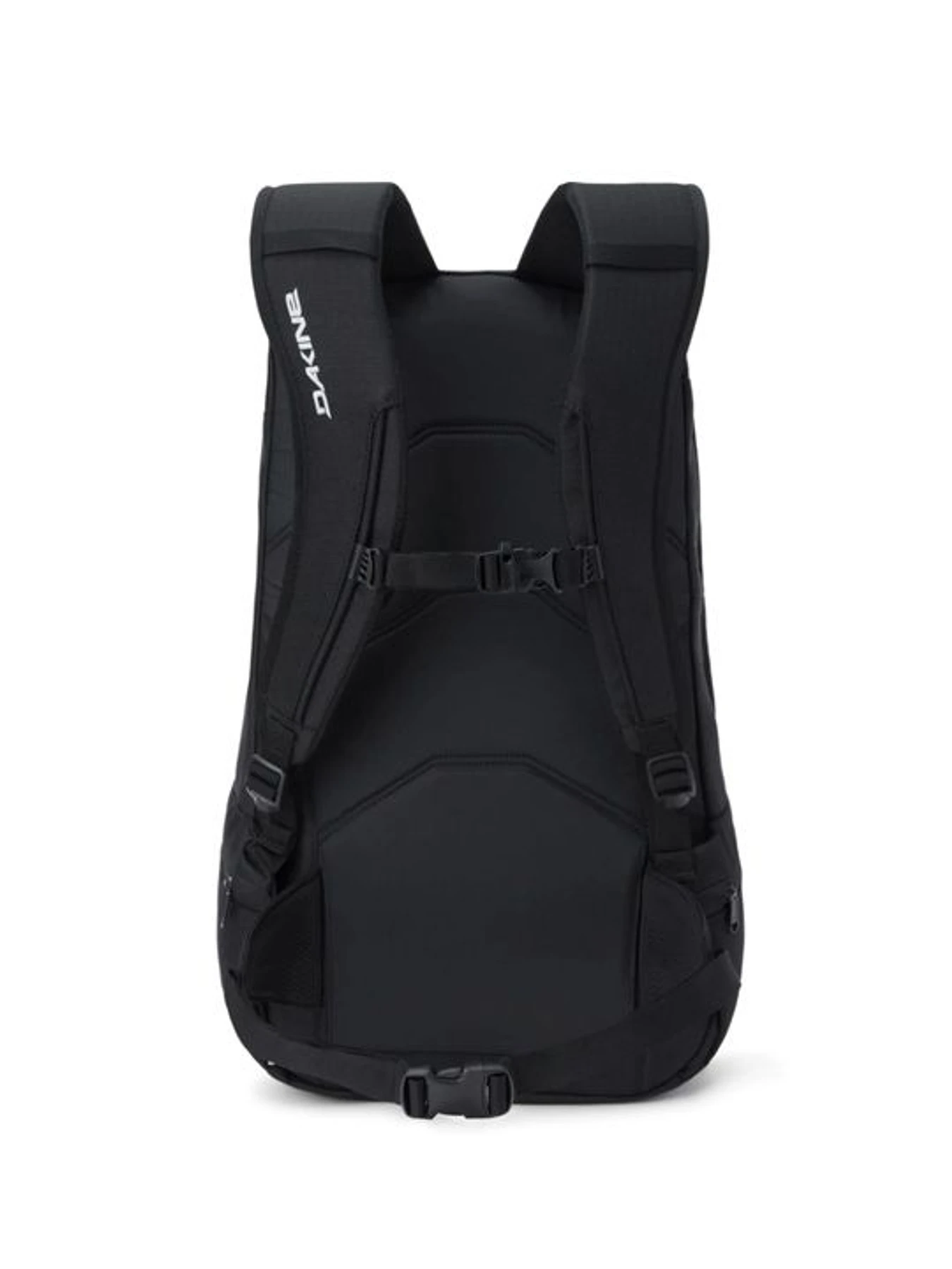 Рюкзаки Dakine Dakine Mission Backpack 25L модель 194626593180 Рюкзаки Dakine Dakine Mission Backpack 25L модель 194626593180 Фото