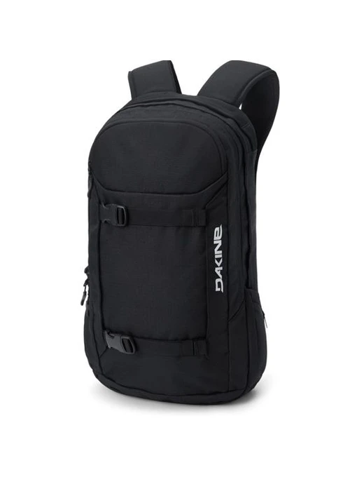 Рюкзаки Dakine Dakine Mission Backpack 25L модель 194626593180 Фото