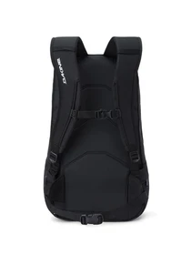 Рюкзаки Dakine Dakine Mission Backpack 25L модель 194626593180 Фото