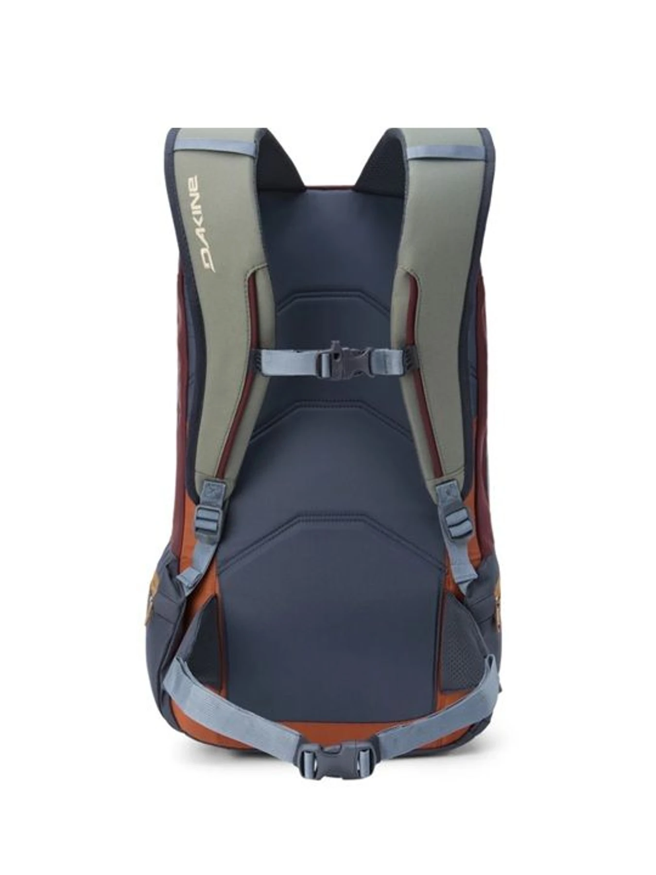 Рюкзаки Dakine Dakine Mission Backpack 25L high sierra модель 194626593234 Рюкзаки Dakine Dakine Mission Backpack 25L high sierra модель 194626593234 Фото