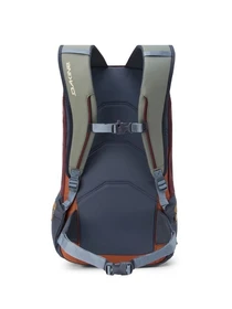 Рюкзаки Dakine Dakine Mission Backpack 25L high sierra модель 194626593234 Фото