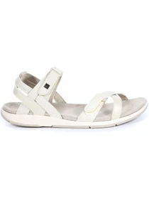 Сандалии Regatta Womenssantacruz модель RWF399-9UW Фото