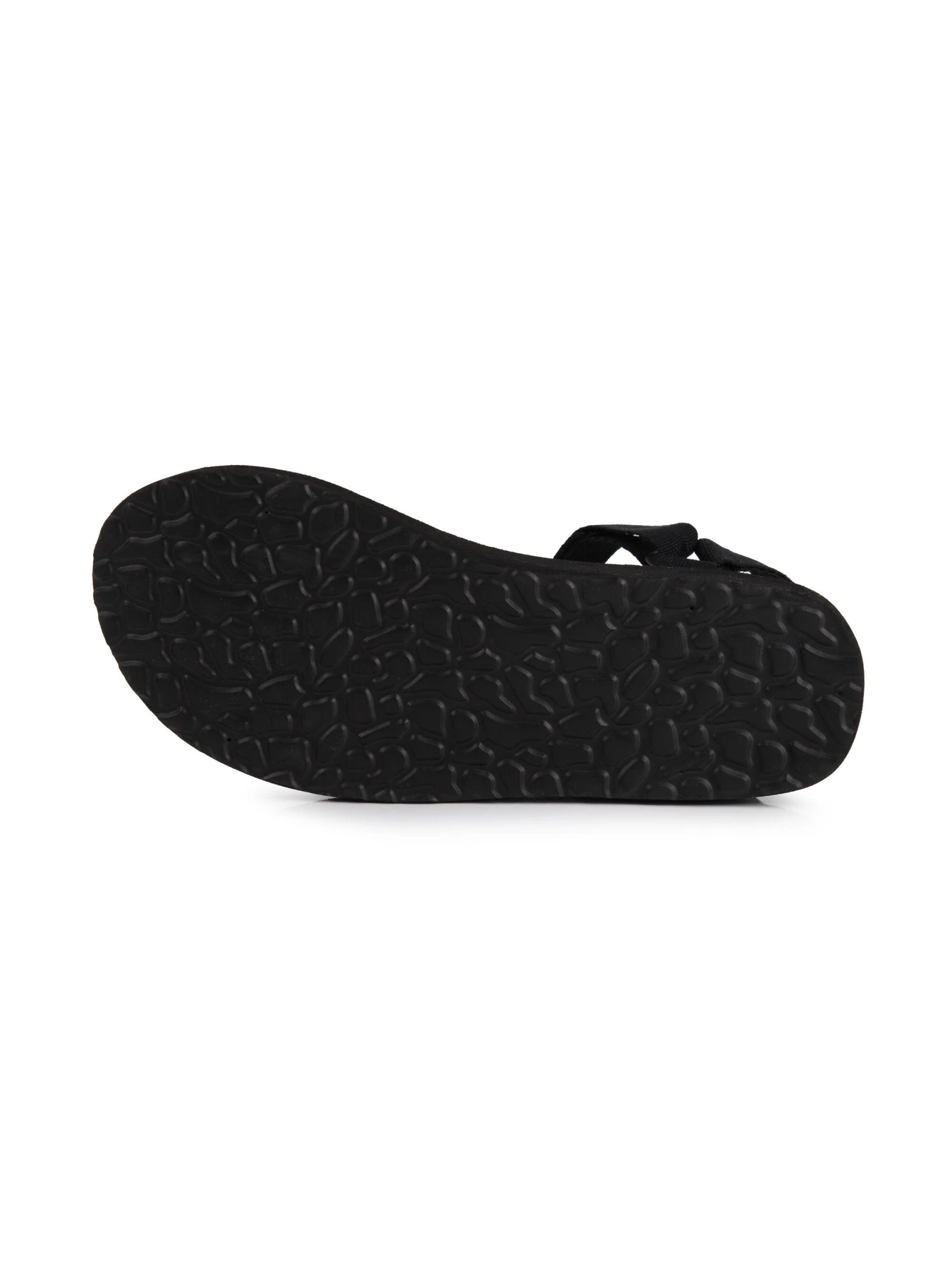 Сандалии Regatta Vendeavoursandal модель RMF811-800 Сандалии Regatta Vendeavoursandal модель RMF811-800 Фото
