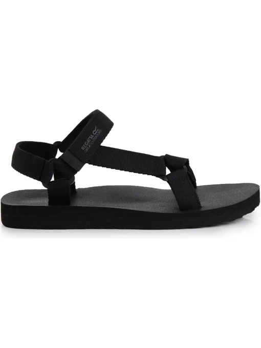 Сандалии Regatta Vendeavoursandal модель RMF811-800 Фото