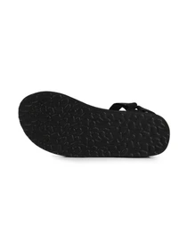 Сандалии Regatta Vendeavoursandal модель RMF811-800 Фото