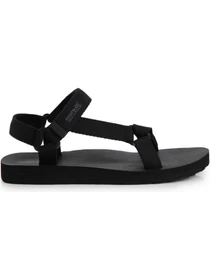 Сандалии Regatta Vendeavoursandal модель RMF811-800 Фото