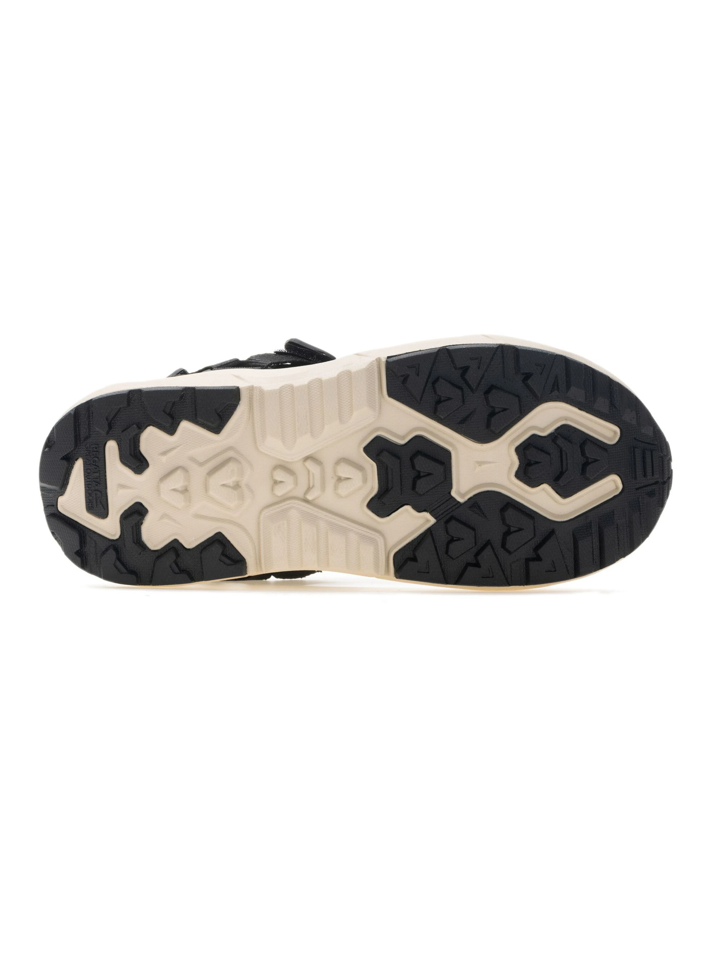 Жіночі Сандалії Regatta Women'slito фото 3