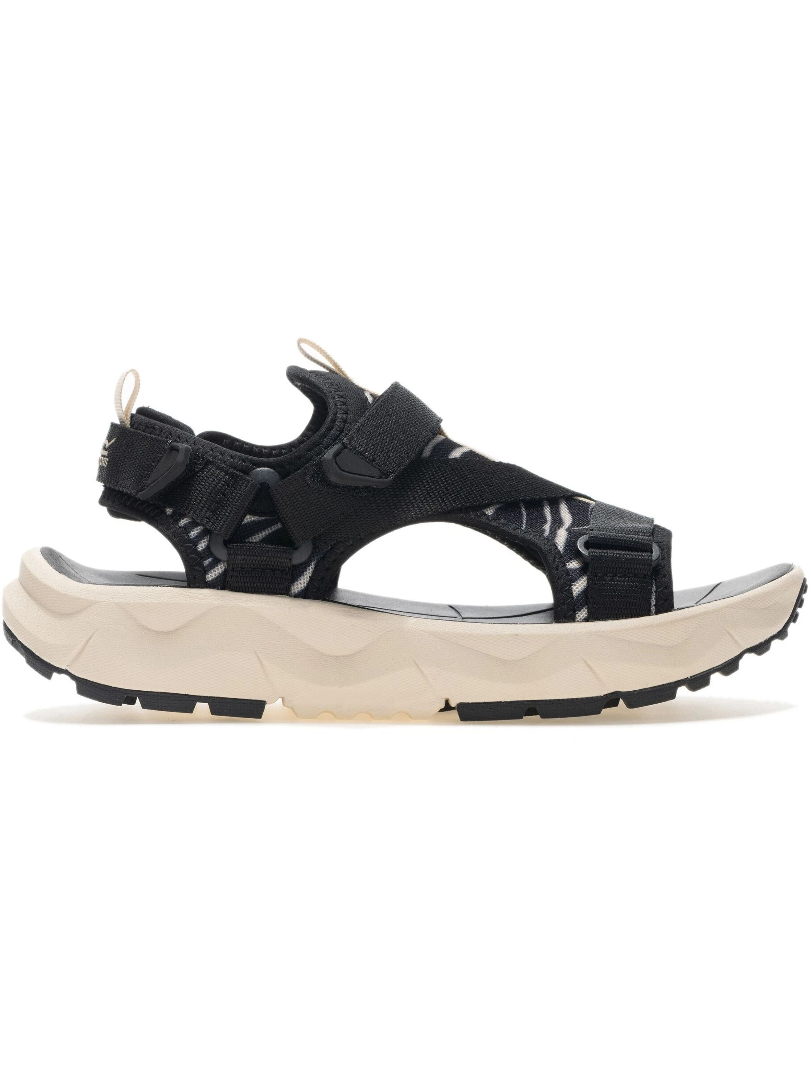 Жіночі Сандалії Regatta Women'slito