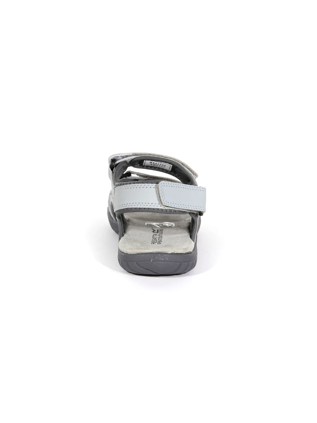 Сандалии Regatta Womensharis модель RWF331-9UL Сандалии Regatta Womensharis модель RWF331-9UL Фото