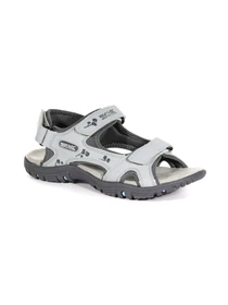 Сандалии Regatta Womensharis модель RWF331-9UL Фото