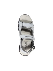 Сандалии Regatta Womensharis модель RWF331-9UL Фото