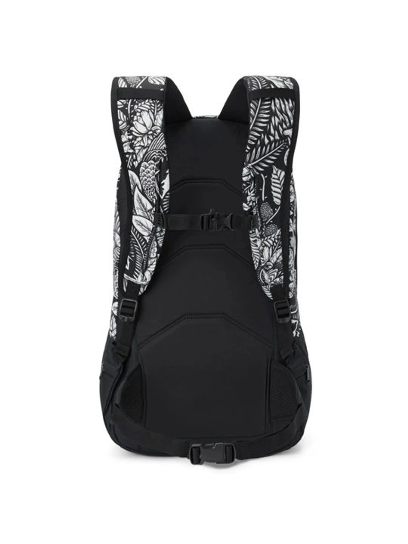 Рюкзаки Dakine Dakine Mission Backpack 25L kingdom black модель 194626592978 Рюкзаки Dakine Dakine Mission Backpack 25L kingdom black модель 194626592978 Фото