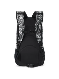 Рюкзаки Dakine Dakine Mission Backpack 25L kingdom black модель 194626592978 Фото