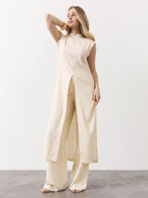 Костюми Lilove модель 439 Фото