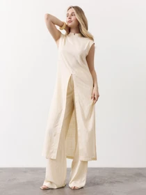 Костюми Lilove модель 439 Фото