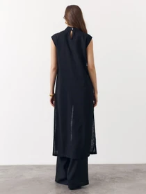 Костюми Lilove модель 439 Фото