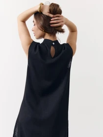 Костюми Lilove модель 439 Фото