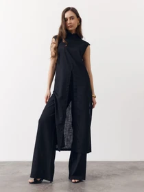 Костюми Lilove модель 439 Фото