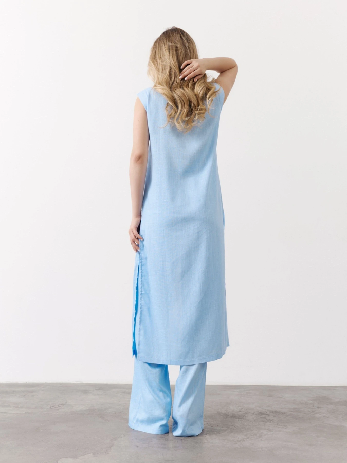 Костюми Lilove модель 439 Фото