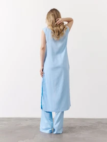 Костюми Lilove модель 439 Фото
