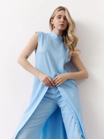 Костюми Lilove модель 439 Фото