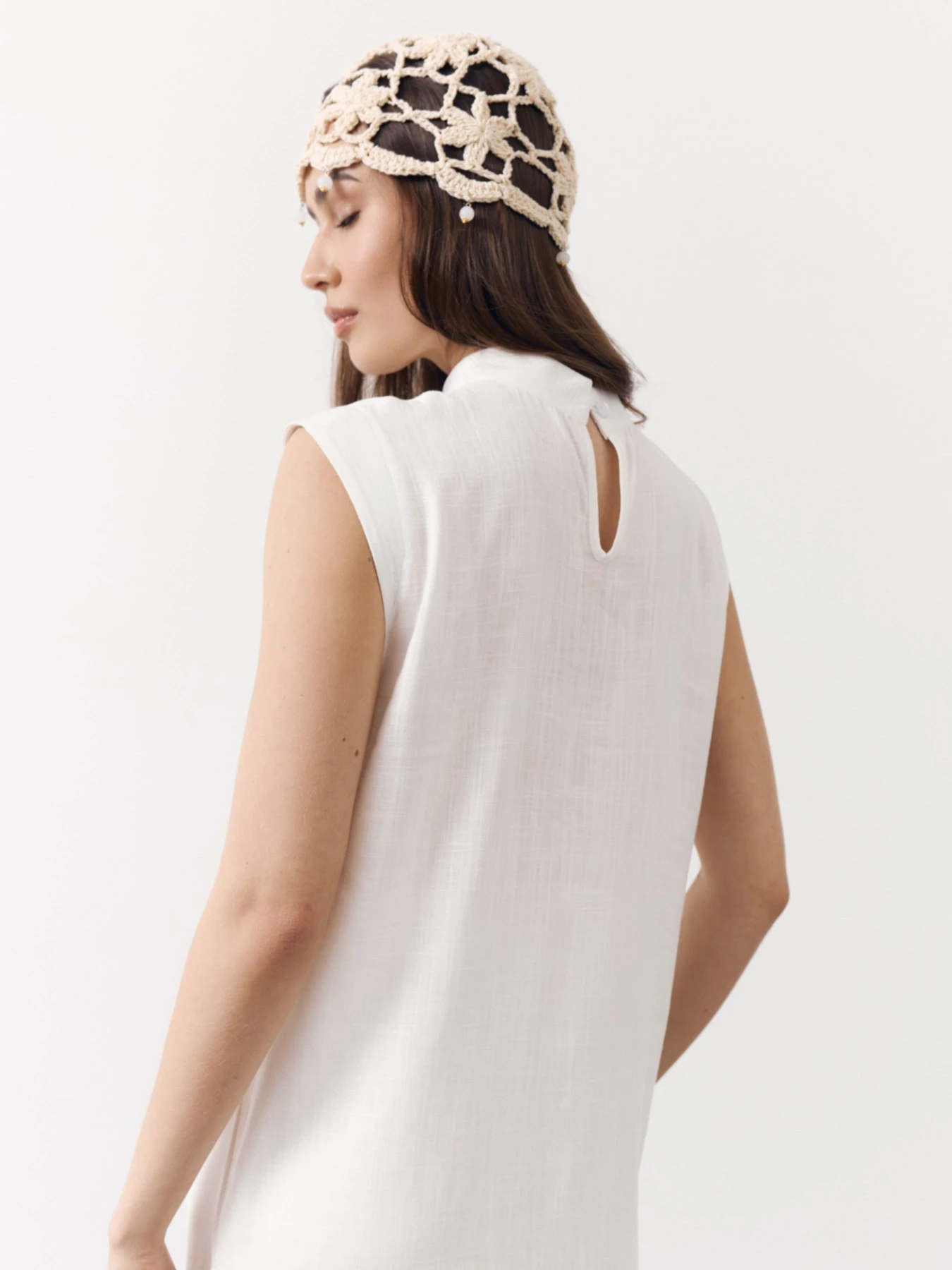 Костюмы Lilove модель 439 Костюмы Lilove модель 439 Фото