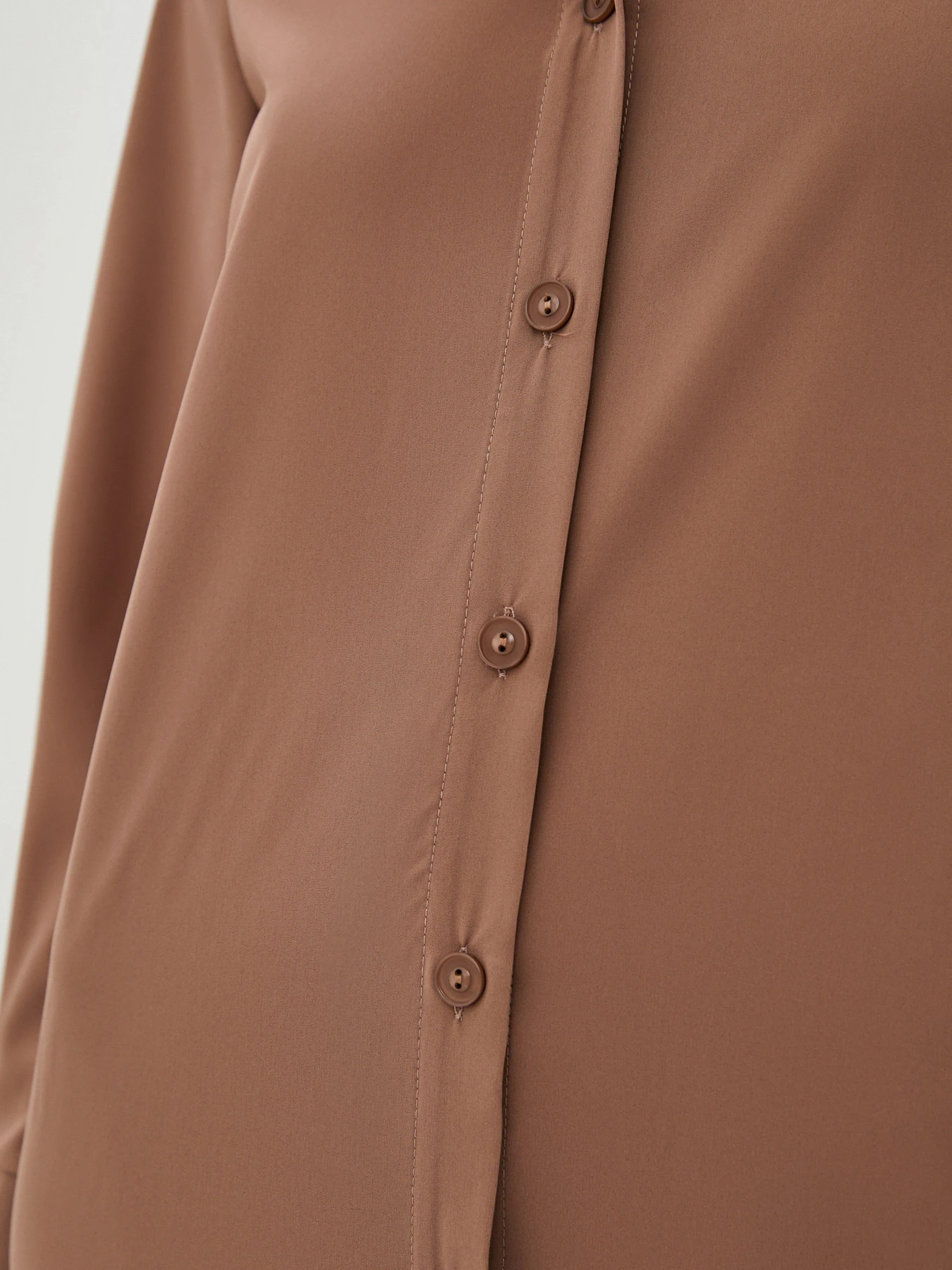 Платья ISSA Plus модель 13158_beige Платья ISSA Plus модель 13158_beige Фото