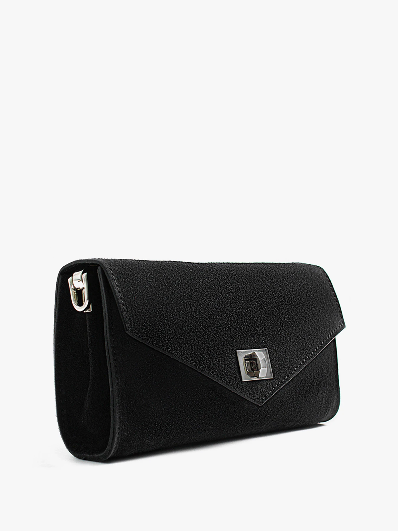 Сумки Bella Bertucci модель 2961-05-38 Сумки Bella Bertucci модель 2961-05-38 Фото
