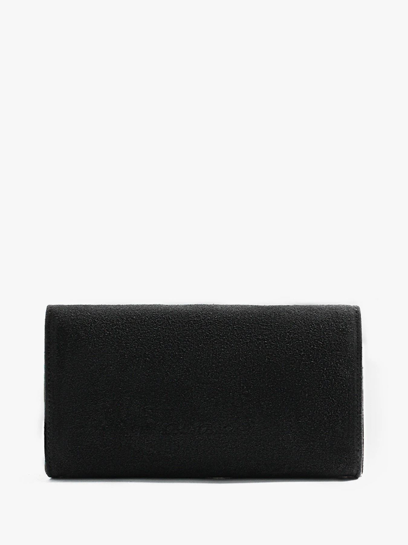 Сумки Bella Bertucci модель 2961-05-38 Сумки Bella Bertucci модель 2961-05-38 Фото