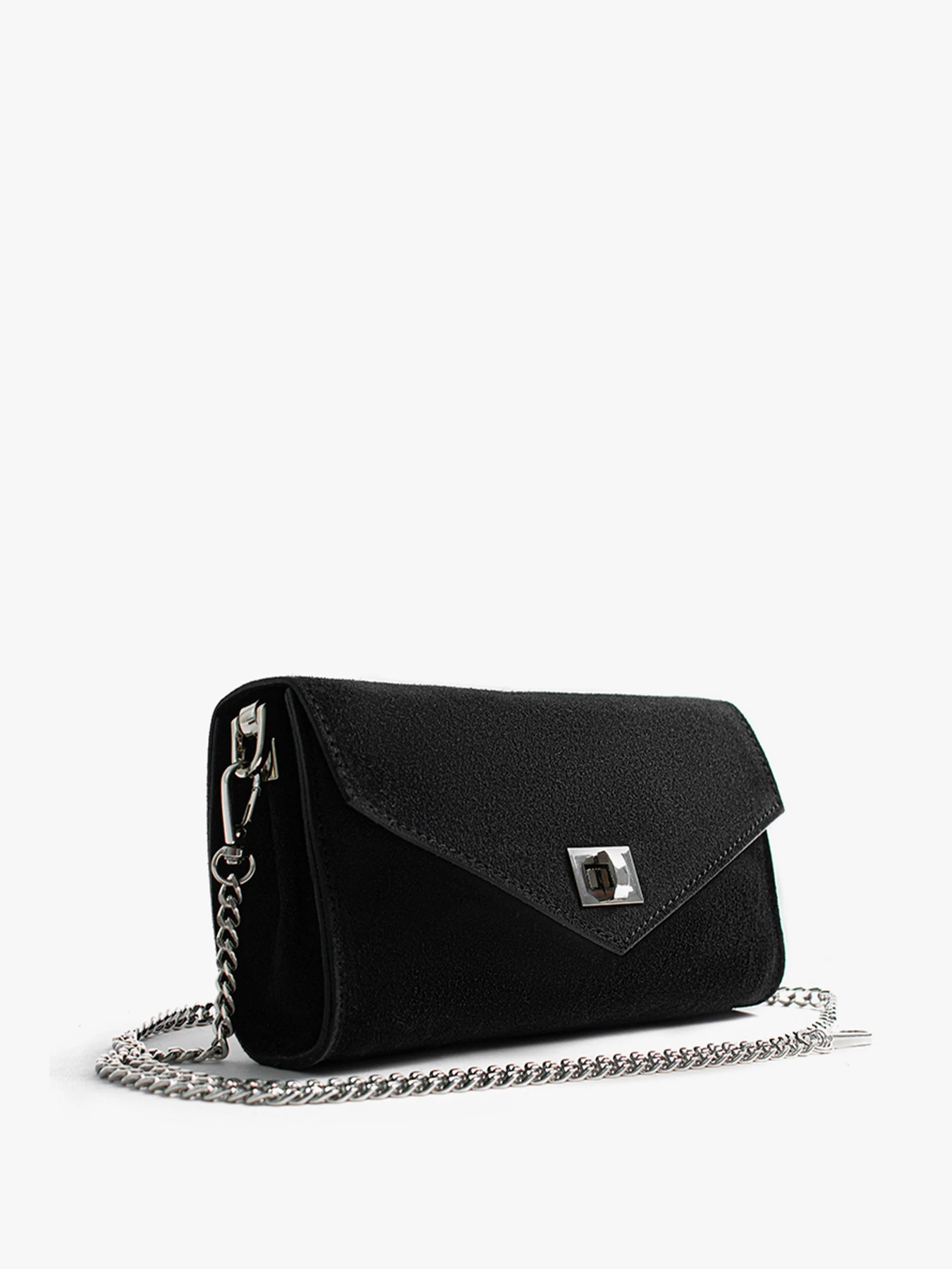 Сумки Bella Bertucci модель 2961-05-38 Сумки Bella Bertucci модель 2961-05-38 Фото